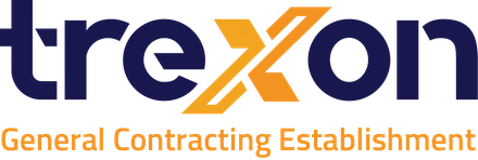 Trexon General Contracting Establishment