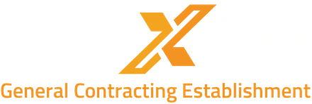 Trexon General Contracting Establishment